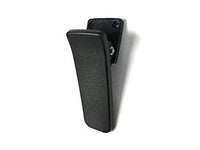 Snom 00-S010-00 Belt Clip for M85 DECT Handset