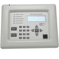 Silent Knight 5860 Remote Fire Annunciator