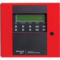 Silent Knight 6860 Remote Annunciator: 160-Character LCD: 24V DC