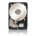 Lenovo 00MJ141 300GB 15,000 RPM 6GB SAS 2.5" HDD