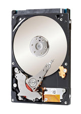 Lenovo 00WG740 1.2TB 10K 12Gbps SAS 2.5" HDD for NeXtScale System