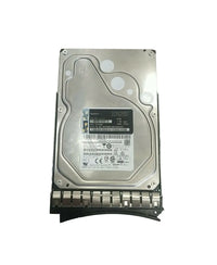 Lenovo 00YK005 4TB 7.2K 12GB SAS 3.5" G2HS HDD
