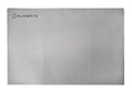 SunBrite SB-DC-55-GRY Universal Outdoor TV Dust Cover for 55" SunBrite TVs, Gray