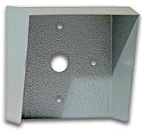 CyberData 011188 Outdoor Intercom Shroud, 1X