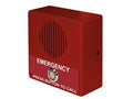 CyberData 011209 SIP Emergency Intercom
