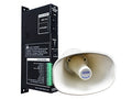 CyberData 011324 SIP Paging Amplifier