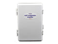 CyberData 011405 SIP Loudspeaker Amplifier (PoE)