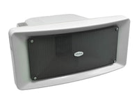 CyberData 011472 InformaCast Enabled IP66 Indoor/Outdoor Horn