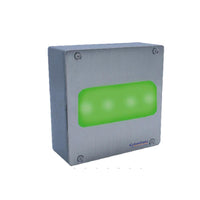CyberData 011479 SIP Outdoor RGB (Multi-Color) Strobe