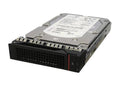Lenovo 01DC192 HDD 2.5" 600GB 15K SAS