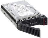 Lenovo 01DC417 HDD 2.5" 900GB 10K SAS