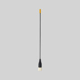 Shure UA700 image 3