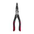 ADI PRO 0E-1016AWGPL Heavy-Duty Wire Stripping Pliers, 10-16 AWG