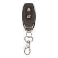ADI PRO 0E-2C2BPTRAN RF Transmitter, Pendant, 2 Channels, 2 Buttons