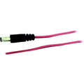ADI PRO 0E-DCMPIG10P 2.1mm DC Power Plug, Male, 10-Pack