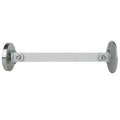 ADI PRO 0E-EXTBAR7 Magnetic Door Holder Extension Bar, 7"