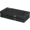 AVARRO 0E-HDMIEX4KA HDMI Extender Over Single UTP, ARC Capability