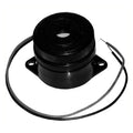 ADI PRO 0E-PIEZOSIRN Miniature Piezo Siren, Continuous Tone
