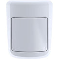 ADI PRO 0E-PIR345 Wireless PIR 345 MHZ, 2GIG Compatible