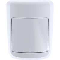 ADI PRO 0E-PIR345 Wireless PIR 345 MHZ, 2GIG Compatible