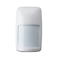 ADI PRO 0E-PIRWM80LB PIR Motion Detector, 35' Range