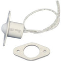 ADI PRO 0E-ROPLUNGE 3/4" Roller Ball/Plunger Contact, 10-Pack