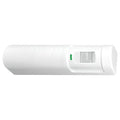 ADI PRO 0E-RXDST Request-to-Exit PIR Sensor with Sequential Triggering