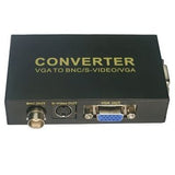 ADI PRO 0E-VGABNC VGA to BNC Converter