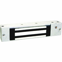 Dortronics 1107xEDR Delayed Egress Magnetic Lock, 600 lb