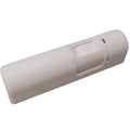 Dortronics 6612 Request-to-Exit PIR Motion Detector