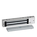 RCI 8371 28 Multimag Single Outswing Doors, Single 750 lb, 12/24V DC