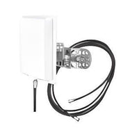 Schlage ANT400-REM-CEILING image 1