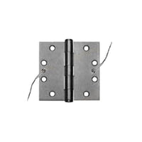 CECB179-58 4-1/2X4-1/2 26D