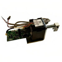 First Choice MEL3000-1 Motorized Electric Latch Retraction Retrofit Kit for 3690 and 3790 Exit Devices