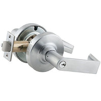 Schlage ND80PD RHO 626 image 1