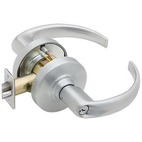 Schlage ND80PD SPA 626 image 1