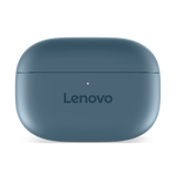 Lenovo GXD1P89976 Yoga True Wireless Stereo Earbuds - Tidal Teal US/CA