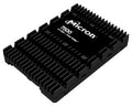 Lenovo 4XB7A95051 2.5 U.3 7500P 3.84TB RI NVMe HS
