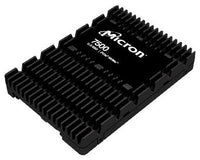 Lenovo 4XB7A95051 2.5 U.3 7500P 3.84TB RI NVMe HS