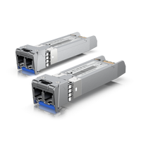 Ubiquiti USW-Pro-Max-16-PoE UniFi Switch Pro Max 16 PoE, 16-Port Layer 3 Etherlighting Switch with 2.5 GbE