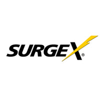 SurgeX SX-OFM Reactor Assembly, 120V