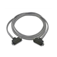 Patton 10-3096TM50/50-12 12 ft Cable, 50-Pin Telco to 50-Pin Telco