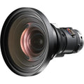 Vivitek 3797804200-SVK Ultra Short Zoom Projector Lens