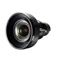Vivitek 5811122743-SVV Wide Semi Short Zoom Projector Lens