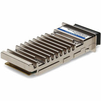 AddOn X2-10GB-ZR-AO Cisco® X2-10GB-ZR Compatible TAA 10GBase-ZR X2 Transceiver (SMF, 1550nm, 80km, SC, DOM)