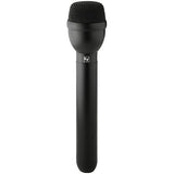 Electro-Voice RE50/B Omnidirectional Dynamic Microphone-F.01U.117.391