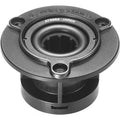 Audio-Technica U857QLU 23.74" Quick-Mount UniLine Condenser Gooseneck Microphone
