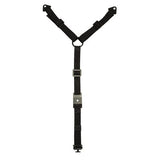 Sanus ELM701-B1 Anti-Tip TV Safety Strap, Black