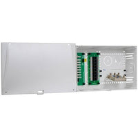 ICC ICRESDC9PK 9" Wiring Enclosure with Cover for Voice, Data and Video (Model K)