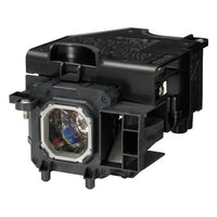 Sharp NEC NP17LP Replacement Lamp for NP-M300WS, NP-P350W, NP-P420X